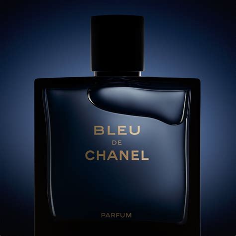 bleu de chanel parfum frangrace net|bleu de chanel boots.